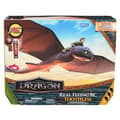 Miniatyrbild 1 av 5: Figurine Volante Dreamworks Dragons Krokmou RC Dragons Film