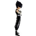 Miniatyrbild 4 av 4: Yuyu Hakusho Dark Tournament Edition Hiei Ichibansho figure 18cm