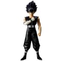 Miniatyrbild 2 av 4: Yuyu Hakusho Dark Tournament Edition Hiei Ichibansho figure 18cm