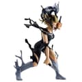 Miniatyrbillede 3 af 4: My Hero Academia On Top of Hapiness Himiko Toga Ichibansho figure 16cm