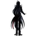 Miniatyrbilde 4 av 4: Yuyu Hakusho Dark Tournament Edition Karasu Ichibansho figure 25cm