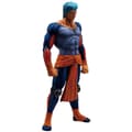 Miniatyrbilde 3 av 4: Yuyu Hakusho Dark Tournament Edition Bui Ichibansho figure 23cm