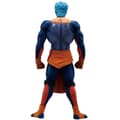 Miniatyrbilde 4 av 4: Yuyu Hakusho Dark Tournament Edition Bui Ichibansho figure 23cm