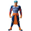 Miniatyrbilde 1 av 4: Yuyu Hakusho Dark Tournament Edition Bui Ichibansho figure 23cm