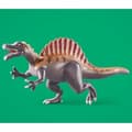 Miniatyrbillede 4 af 6: Playset Playmobil 71820 60 Dele