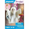 Miniatyrbillede 8 af 9: Playset Playmobil 71851 10 Dele