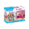 Miniatyrbillede 3 af 9: Playset Playmobil 71847 6 Dele