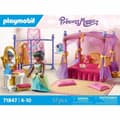 Miniatyrbillede 8 af 9: Playset Playmobil 71847 6 Dele