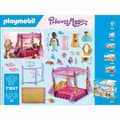 Miniatyrbillede 9 af 9: Playset Playmobil 71847 6 Dele