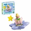 Miniatyrbild 3 av 5: Playset Playmobil 71772 Disney 4 Delar