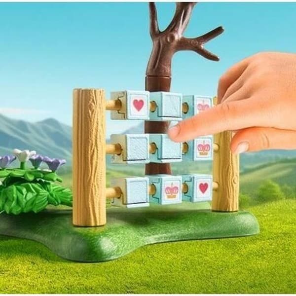 Playset Playmobil 71849 58 Dele