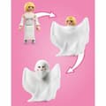 Miniatyrbillede 6 af 9: Playset Playmobil 71851 10 Dele
