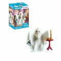 Miniatyrbillede 7 af 9: Playset Playmobil 71851 10 Dele