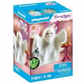 Miniatyrbillede 1 af 9: Playset Playmobil 71851 10 Dele