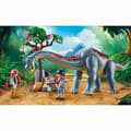 Miniatyrbillede 3 af 6: Playset Playmobil 71819 97 Dele