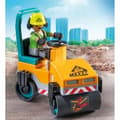 Miniatyrbillede 4 af 6: Playset Playmobil 71751 43 Dele
