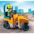 Miniatyrbillede 5 af 6: Playset Playmobil 71751 43 Dele
