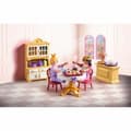 Miniatyrbillede 6 af 9: Playset Playmobil 71848 94 Dele