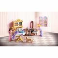 Miniatyrbillede 7 af 9: Playset Playmobil 71848 94 Dele
