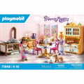 Miniatyrbillede 9 af 9: Playset Playmobil 71848 94 Dele