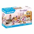 Miniatyrbillede 1 af 9: Playset Playmobil 71848 94 Dele