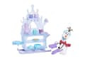 Miniatyrbilde 1 av 5: Mattel Disney Frozen Olaf''s Treats Sled Playset, Dukke leke-sett, 3 år