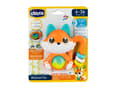 Miniatyrbild 3 av 5: Chicco 165865 räv bitring