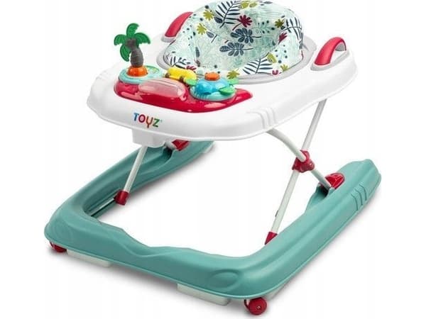 Toyz CHODZIK SURF BLOSSOM