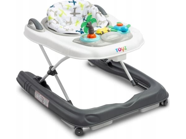 Catrice SURF FLY STOL