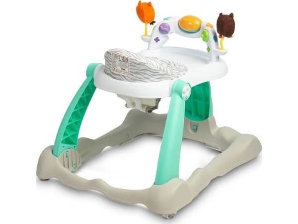 Toyz OWLS RUNNER