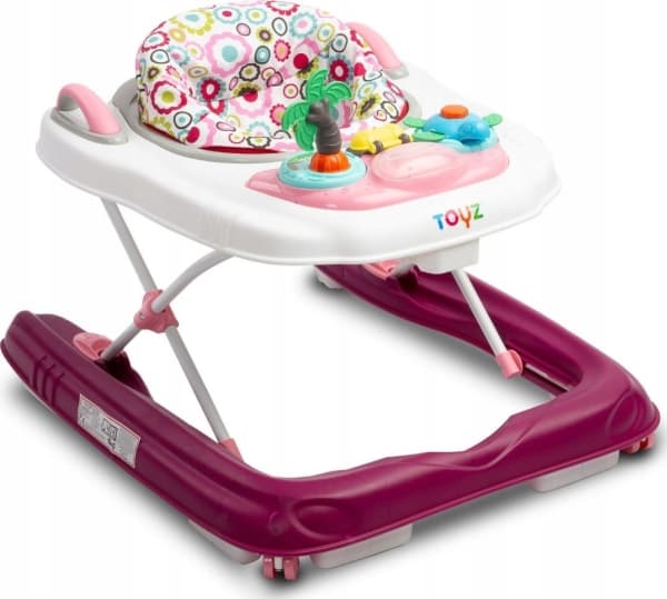 Catrice SURF FLORAL TUOLI Catrice SURF FLORAL TUOLI