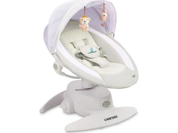 OPTI ROSA ROCKER