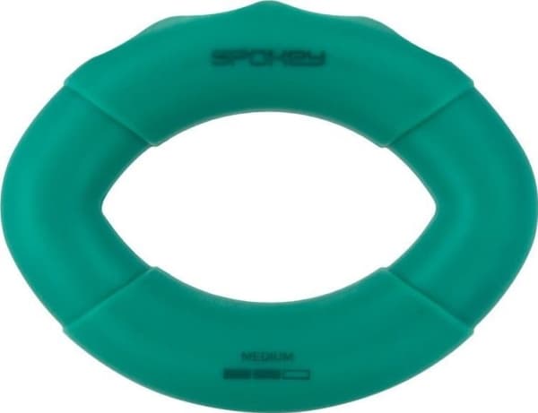 Spokey HAND POWER LIGHT 20 kg hand squeezer