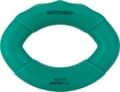 Pikkukuva 1 / 2: Spokey HAND POWER LIGHT 20 kg hand squeezer
