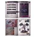 Miniatyrbild 2 av 2: Emperor's Children: Codex