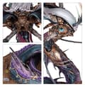 Miniatyrbild 3 av 4: Emperor's Children: Fulgrim