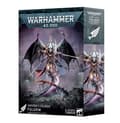 Miniatyrbild 1 av 4: Emperor's Children: Fulgrim