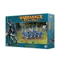 Miniatyrbild 1 av 2: The Old World: High Elf Realms - Dragon Princes of Caledor