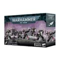 Miniatyrbild 1 av 3: Emperor's Children: Noise Marines