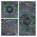 Miniatyrbild 2 av 3: Chapter Approved 2025-26: Objectives Set