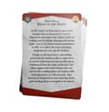 Miniatyrbild 3 av 3: Warhammer Underworlds: Edge of the Knife Rivals Deck