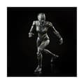 Miniatyrbild 3 av 4: Figur - Hasbro - Black Panther - 15 cm - Marvel Legends - Wakanda Forever