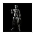 Miniatyrbild 2 av 4: Figur - Hasbro - Black Panther - 15 cm - Marvel Legends - Wakanda Forever