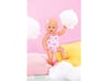 Pikkukuva 4 / 5: BABY born Body 43cm, Doll bodysuit, 3 yr(s), 40 g