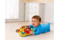 Miniatyrbild 2 av 3: VTech Baby 80-166604, 1 År, Låter, Batterier krävs, AA, Multifärg