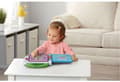 Pikkukuva 3 / 5: VTech Baby 80-601504, 2 vuosi/vuosia, Tuottaa ääntä, Tarvitsee patterit, Monivärinen