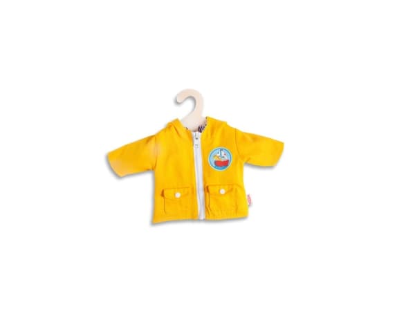 Heless 2525, Dukke kjole, 3 år