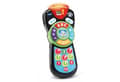 Miniatyrbild 1 av 5: VTech Baby 80-606274, 1 År, Låter, Batterier krävs, AAA, Multifärg