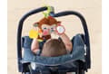 Miniatyrbild 4 av 5: VTech 80-513404, Flicka, Batterier krävs, Låter, Multifärg