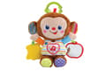 Miniatyrbild 1 av 5: VTech 80-513404, Flicka, Batterier krävs, Låter, Multifärg